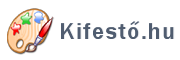 www.kifesto.hu